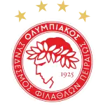 Olympiakos Piraeus