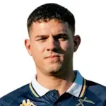 Claudio Nolasco