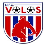 Volos NFC