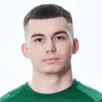 Aleksandr Šapovalov