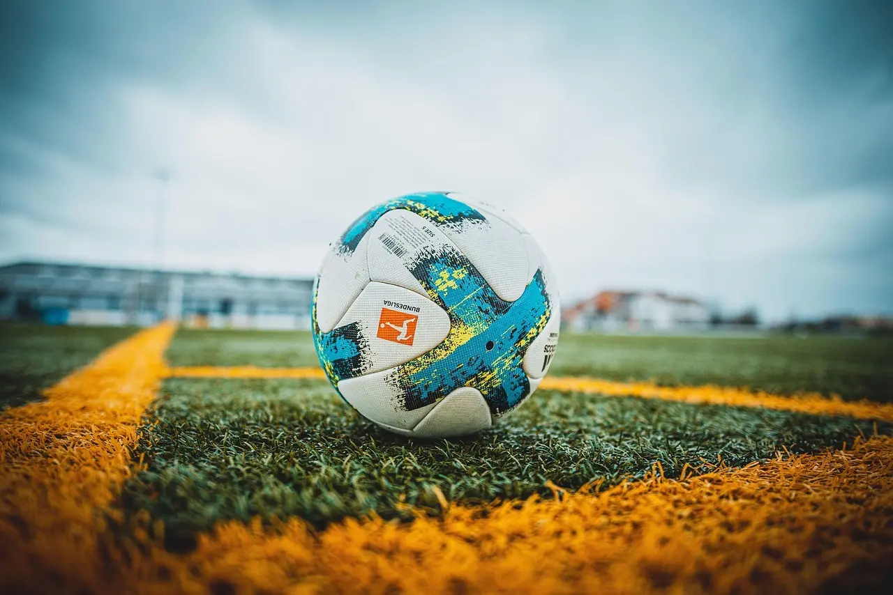 Mål, røde kort og sene afgørelser: Super League 2 2025/26 – runde 4
