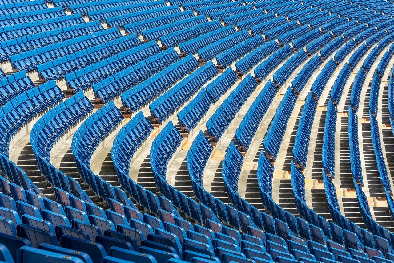 Sådan planlægger du en fodboldtur til Thessaloniki