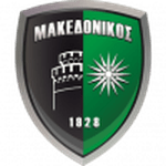 Makedonikos Neapolis
