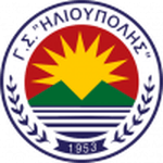 club logo