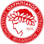 club logo