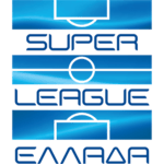 Super League (Grækenland)