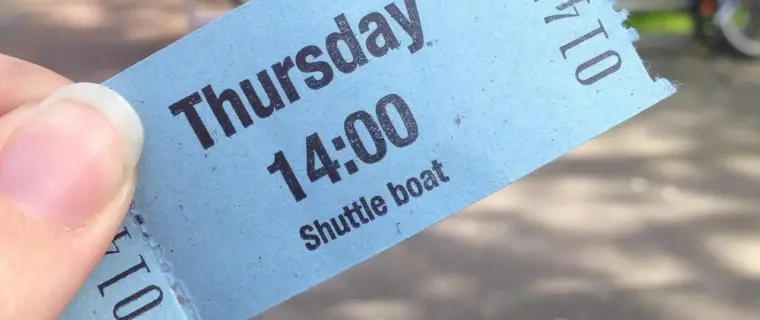 5 KTEL-busruter til udebaneture fra Athen