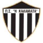 Kalamata FC