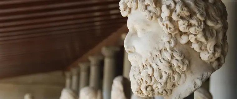 7 parkeringstips ved OPAP Arena på kampdag