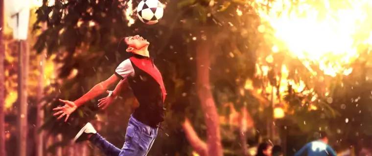 Anden halvleg afgjorde det: 22 mål, tre røde kort og masser af skarphed i Super League 2 runde 17