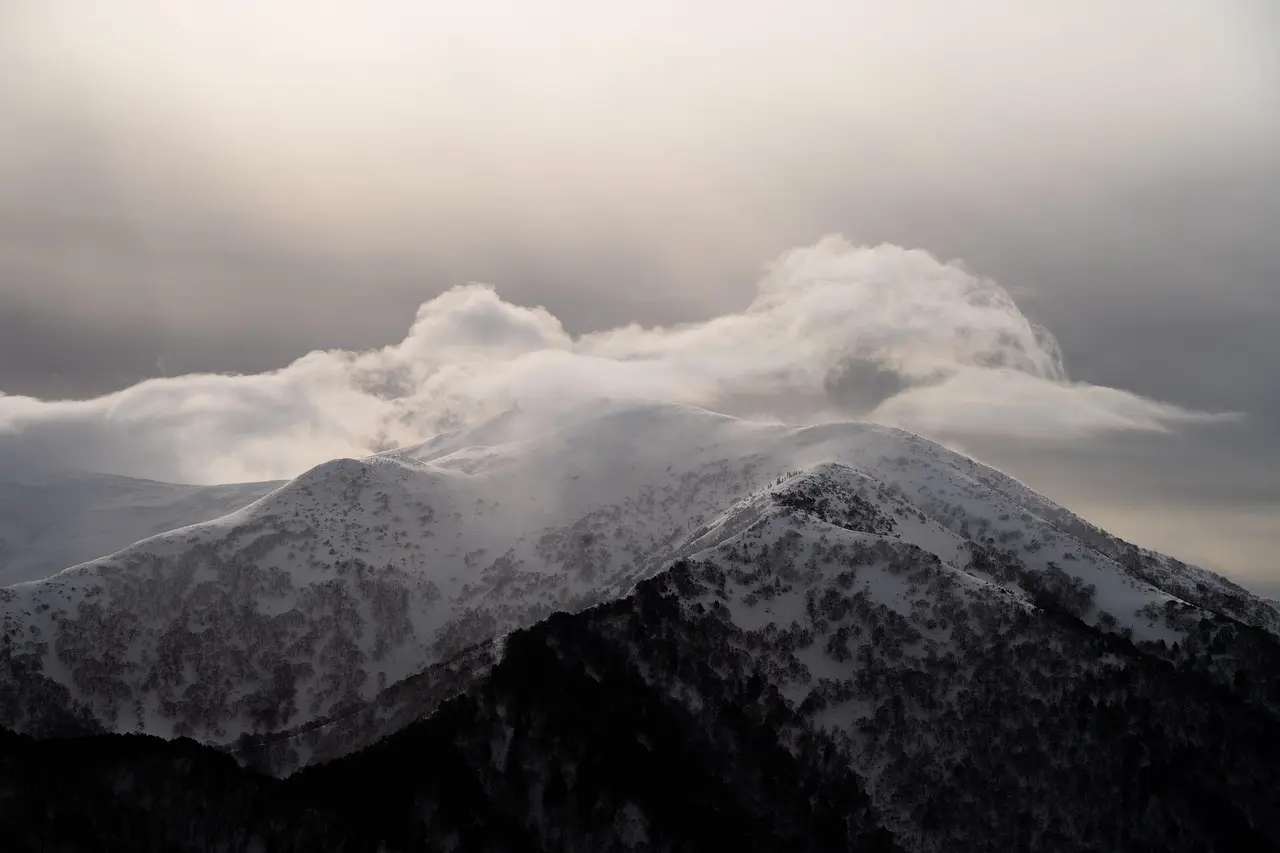 Hvordan er vejret i Grækenland i januar måned?