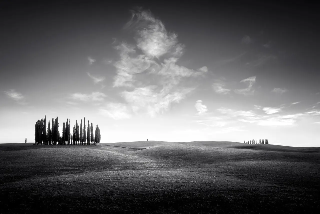 Hvordan er vejret i Kreta i uge 31?