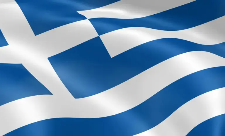 Hvorfor flere digitale nomader vælger Grækenland til remote arbejde i 2026