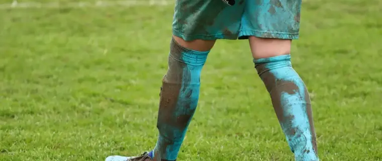 Super League 1 runde 19: udvisninger, VAR-indgreb og stærke udepræstationer prægede en tæt weekend