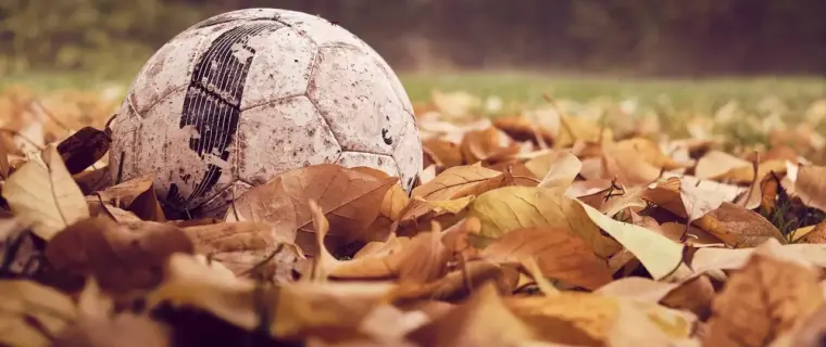 Super League 1, runde 23: Skarpe åbninger, sene udligninger og solide hjemmesejre – hele runden samlet på ét sted