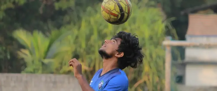 Super League 2 runde 14: Skarpe afslutninger, tre straffespark og flere clean sheets i en tæt weekend