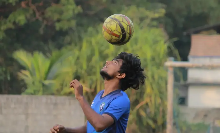 Super League 2 runde 14: Skarpe afslutninger, tre straffespark og flere clean sheets i en tæt weekend